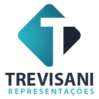 Escritório Trevisani